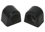 Whiteline Rear Swaybar Bushing Kit 22MM Subaru Impreza 93-03 Performance. Fixed Price $55.75.