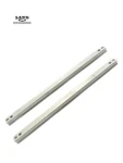 Mercedes R231 Sl-class Left Right Front Strut Tower Shock Support Bar Set. Fixed Price $49.99.