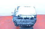 22-24 Bmw I4 G26 Awd Rear Drive Motor Assembly Oem. Fixed Price $2683.97.