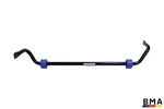 Mclaren 720S Rear Anti Roll Stabilizer Bar 14B0496CP 2018 2019 2020 Oem. Fixed Price $84.99.