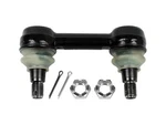 Stabilizer Dt Spare Parts 2.61294 Stay, L: 150 Mm. Fixed Price $66.22.