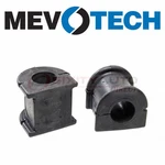Mevotech Supreme MS86898 Stabilizer Bar Bushing Kit For K200705 JBU1526 Ru. Fixed Price $17.18.