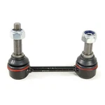 For Mercedes-benz GL550 2008-2015 Mevotech Supreme Rear Stabilizer Bar Link Kit. Fixed Price $26.96.