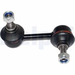 TC1197 Delphi Rod/brace, Stabilizer Bar For Chevrolet,daewoo. Fixed Price $11.78.