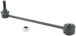 Suspension Stabilizer Bar Link Rear Febest 2023-CDKR Fits 07-11 Dodge Nitro. Fixed Price $19.30.