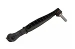 Gm 2013-2025 Stabilizer Bar Link Front Rh Passenger Side New Oem 20761142. Fixed Price $45.00.