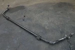 Front Suspension Anti Roll Stabilizer Sway Bar 250809 Ferrari California 2010. Fixed Price $119.99.