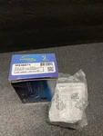 Mevotech Supreme MS40874 Stability Bar Bushing (2). Fixed Price $19.00.