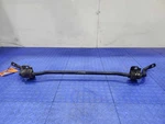 12-15 Mercedes Benz ML350 W166 Rear Stabilizer Swaybar Oem 1663260165. Fixed Price $142.49.