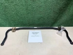2013-2018 Ram 2500 Diesel Sway Bar Oem 68090201AC. Fixed Price $225.00.