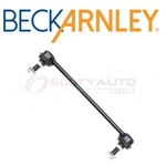 Beck Arnley 101-5068 Suspension Stabilizer Bar Link For TC928 MS10800 Bf. Fixed Price $37.63.
