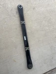 2015-2020 Gmc Yukon Rear Track Bar. Fixed Price $50.00.