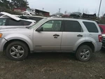 Used Front Suspension Stabilizer Bar Fits: 2008 Ford Escape 2.3L Vin 8TH. Fixed Price $150.70.