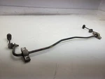 2006 Lexus SC300 Rear Stabilizer Bar 48805-30040. Fixed Price $71.25.