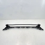 2022-2025 Subaru Outback Rear Suspension Stabilizer Sway Link Bracket Oem. Fixed Price $124.99.