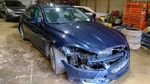 09-12 Xf Stabilizer Bar Rear Without Supercharged Option. Fixed Price $125.00.