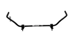 23-26 Vinfast VF8 Front Suspension Anti Roll Stabilizer Sway Bar CHS30001038. Fixed Price $251.69.