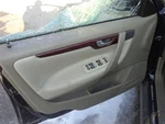 Stabilizer Bar Front Station Wgn Marked Fits 01-07 Volvo 70 Series 430875. Fixed Price $76.54.