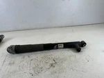 Vw Golf Left Rear Dcc Shock Strut Suspension MK7.5 15-19 5Q0 512 009 Am 34K. Fixed Price $89.99.