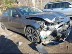 2019 Nissan Altima Rear Steering Stabilizer Oem Used 84000 Miles 524-10338. Fixed Price $82.74.
