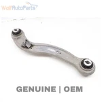 2018-2020 Land Rover Range Velar Rear Upper Control Arm J8A25500CA. Fixed Price $45.49.