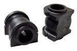 Mevotech MS258107 Suspension Stabilizer Bar Bushing Kit. Fixed Price $12.10.