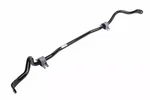 Genuine Gm Rear Stabilizer Shaft 84293439. Fixed Price $148.69.
