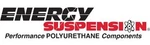 Energy Suspension 3.5212G Stabilizer Bar Bushing Kit Fits: 1994-2001. Fixed Price $68.42.