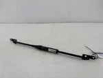 2011-2015 Lexus CT200H Rear Damper Suspension Torque Rod Oem. Fixed Price $102.18.