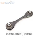 2023-2024 Vw ID.4 Rear Lower Control Arm 1EK501529. Fixed Price $23.11.