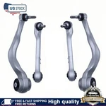 Front Lower Control Arm Suspension Kit Fit For Bmw F30 F32 F22 320I 328I Xdrive. Fixed Price $126.88.