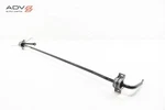 2022 - 2025 Lucid Air Awd Rear Stabilizer Sway Anti Roll Bar Oem. Fixed Price $189.99.
