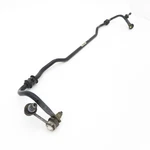 Sway Bar Rear Porsche 911 997 Cabrio. Fixed Price $196.68.