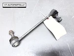 2016-2019 Jaguar Xf Front Right Or Left Side Steering Rod Sway Link Oem. Fixed Price $34.93.