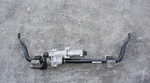 Oem Mopar Sway Stabilizer Bar For 2023 Jeep Grand Cherokee 68589103AF (CR8). Fixed Price $800.00.
