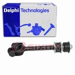 Delphi TC2539 Suspension Stabilizer Bar Link Kit For SL64515 MS86869 K700772 Xe. Fixed Price $21.30.