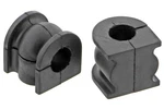Front Suspension Stabilizer Bar Bushing Kit Mevotech For Acura Mdx Honda Pilot. Fixed Price $19.95.