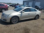 2013 Cadillac Xts Used Front Stabilizer Bar 121K Miles Oem 524-00927. Fixed Price $80.70.