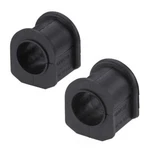 Suspension Stabilizer Bar Bushing Kit Moog K80096. Fixed Price $40.99.