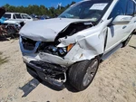 2013 Acura Mdx Rear Stabilizer Bar Elite 27.2MM Used 138K Miles Oem 524-50196. Fixed Price $80.70.