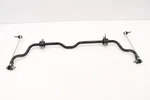 2020 - 2026 Mercedes GLB250 X247 Front Stabilizer Sway Bar Oem A2473200511. Fixed Price $89.87.