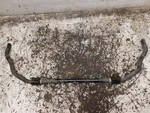 08-15 Scion Xb Front Stabilizer Bar. Fixed Price $65.00.