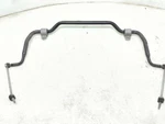 2015-2025 Mercedes-benz C300 Front Stabilizer Sway Bar 206-323-19-00 *2.0L Rwd. Fixed Price $239.40.
