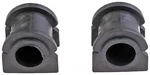 Dorman Oe Solutions 540415 Suspension Stabilizer Bar Bushing Kit. Fixed Price $13.32.