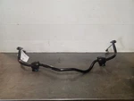 Gm 84458198 Front Stabilizer/sway Bar From 2023 Chevrolet Camaro Ss 9845838. Fixed Price $122.69.