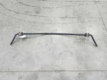 13-18 Hyundai Santa Fe Sport Awd Rear Stabilizer Swaybar Oem 555102W110. Fixed Price $128.24.