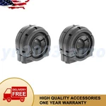 1PAIR New Rear Sway Bar Bushing Stabilizer For Bmw X5 E70 X6 E71 E72 33556772082. Fixed Price $16.99.