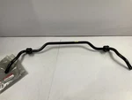 New Front Stabilizer Sway Bar Oem For 2019-2020 Kia K900 54810J6250. Fixed Price $134.96.