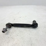 2017-2026 Jeep Compass Rear Right / Left Stabilizer Sway Bar Link 68246731AC Oem. Fixed Price $30.50.