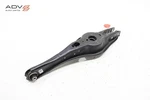 2019 - 2023 Volkswagen Arteon Rear Left Side Lower Control Arm Spring Perch Oem. Fixed Price $46.74.